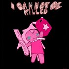 I Can Not Be Killed { REMIX}  Picasa