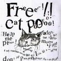 63    freecatpoo.jpg