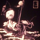 Poorly Photo of row boat  Picasa   http://www.lilybutterland.com/home/gallery/