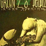 26 Green People  Picasa   http://www.lilybutterland.com/home/gallery/