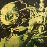 Wooly Whump w Salt and Pepper  Picasa   http://www.lilybutterland.com/home/gallery/