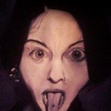 Bleah !!  Picasa   http://www.lilybutterland.com/home/gallery/