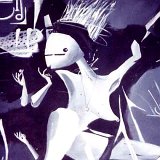 Can Eidie See ?  Picasa   http://www.lilybutterland.com/home/gallery/