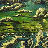 Lake of Gasoline  Picasa   http://www.lilybutterland.com/home/gallery/