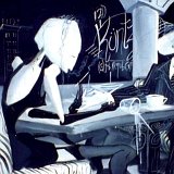 Kuntz Gub Regrub Gll  Picasa   http://www.lilybutterland.com/home/gallery/