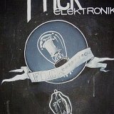 FnCK electroniks  Picasa   http://www.lilybutterland.com/home/gallery/