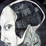 347 part 1  Picasa   http://www.lilybutterland.com/home/gallery/