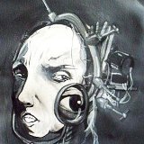 347 part 2  Picasa   http://www.lilybutterland.com/home/gallery/