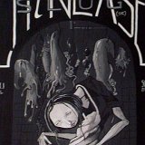 Chinease {sic} Slug  Picasa   http://www.lilybutterland.com/home/gallery/