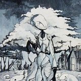 Zelly Robot {on a Wooly Whump Farm}  Picasa   http://www.lilybutterland.com/home/gallery/