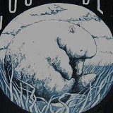 Cucumber Fauna {King Size Wooly Whump}  Picasa   http://www.lilybutterland.com/home/gallery/