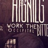 Thickenzi Hignilg  Picasa   http://www.lilybutterland.com/home/gallery/