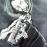 Mister Jack {w Electrik Accordian}  Picasa   http://www.lilybutterland.com/home/gallery/