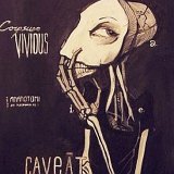 Corpuse Vivious  Picasa   http://www.lilybutterland.com/home/gallery/