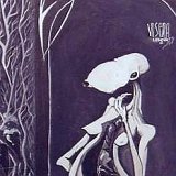 Anatomnia Scharr  Picasa   http://www.lilybutterland.com/home/gallery/