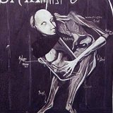 Autoportren {emily Whist}  Picasa   http://www.lilybutterland.com/home/gallery/