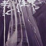 Explosion of Roof {at the Fnck Building}  Picasa   http://www.lilybutterland.com/home/gallery/