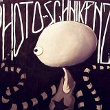 Photo Schnikenzi  Picasa   http://www.lilybutterland.com/home/gallery/