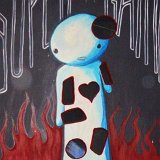 Super Game  Picasa   http://www.lilybutterland.com/home/gallery/