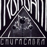 Trondant {chupacabra}  Picasa   http://www.lilybutterland.com/home/gallery/