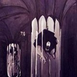 Snail Chamber  Picasa   http://www.lilybutterland.com/home/gallery/