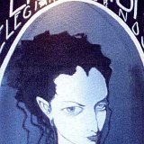 Ho Lung Eye Ball Faktoree  Picasa   http://www.lilybutterland.com/home/gallery/