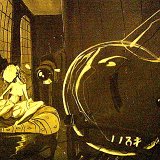 The Ultra Violet Photographer  Picasa   http://www.lilybutterland.com/home/gallery/