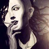 Schijitt Eggdn  Picasa   http://www.lilybutterland.com/home/gallery/