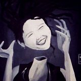 Toss Your Hair  Picasa   http://www.lilybutterland.com/home/gallery/