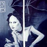 Misstress Diana  Picasa   http://www.lilybutterland.com/home/gallery/