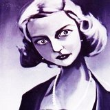 Barbra Ann Scott  Picasa   http://www.lilybutterland.com/home/gallery/