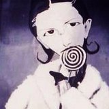 Chloe Scum  Picasa   http://www.lilybutterland.com/home/gallery/