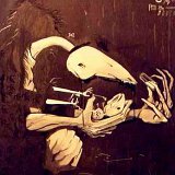 Scharr Valet feeding Infant  Picasa   http://www.lilybutterland.com/home/gallery/