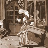 Broth Cafe  Picasa   http://www.lilybutterland.com/home/gallery/