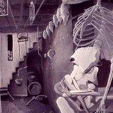 Dead Room  // Scahrr Family Crypt  Picasa   http://www.lilybutterland.com/home/gallery/