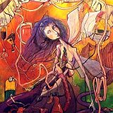 Visceral Mermaid  Picasa   http://www.lilybutterland.com/home/gallery/