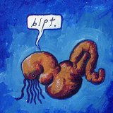 plbt.    {Snail}  Picasa   http://www.lilybutterland.com/home/gallery/