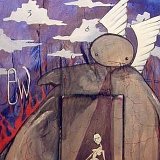 on Cloud 8  Picasa   http://www.lilybutterland.com/home/gallery/