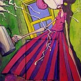 More Coffee Waitress  Picasa   http://www.lilybutterland.com/home/gallery/