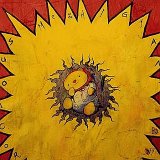 Ferocious Mega Giant Lion  Picasa   http://www.lilybutterland.com/home/gallery/