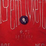 emily Wretch // aka emily Whist // Famous Dead Artist // 1926-1942 / 1972-1992-2002 //  Picasa   http://www.lilybutterland.com/home/gallery/