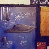 Transistor Collector Bias cheat Sheet  Picasa   http://www.lilybutterland.com/home/gallery/