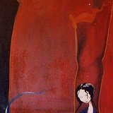 Suddenly there was an Octopus  Picasa   http://www.lilybutterland.com/home/gallery/