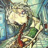 Vomiting up your Guts {in to a  Bucket}  Picasa   http://www.lilybutterland.com/home/gallery/