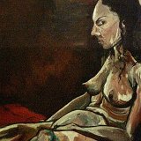 Live Modeling Session  Picasa   http://www.lilybutterland.com/home/gallery/