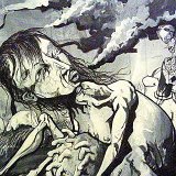 You Will Suckle my Beasts on my Estate in Hell  Picasa   http://www.lilybutterland.com/home/gallery/