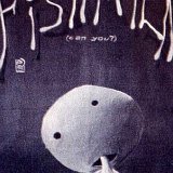 Fishmilk {can you?}  Picasa   http://www.lilybutterland.com/home/gallery/