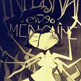 Infernal Medicine Concoktion  Picasa   http://www.lilybutterland.com/home/gallery/