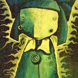 Jar Girl {part 1}  Picasa   http://www.lilybutterland.com/home/gallery/