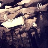 All that Survived was the Second floor Bathtub Held Aloft on the Drain Pipe  Picasa   http://www.lilybutterland.com/home/gallery/